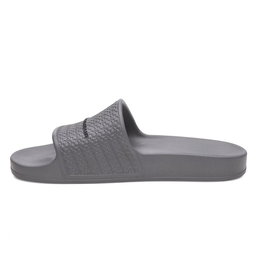 UNDER ARMOUR ARMR Shower Men's Sandals - Supersports Thailand Supersports Thailand