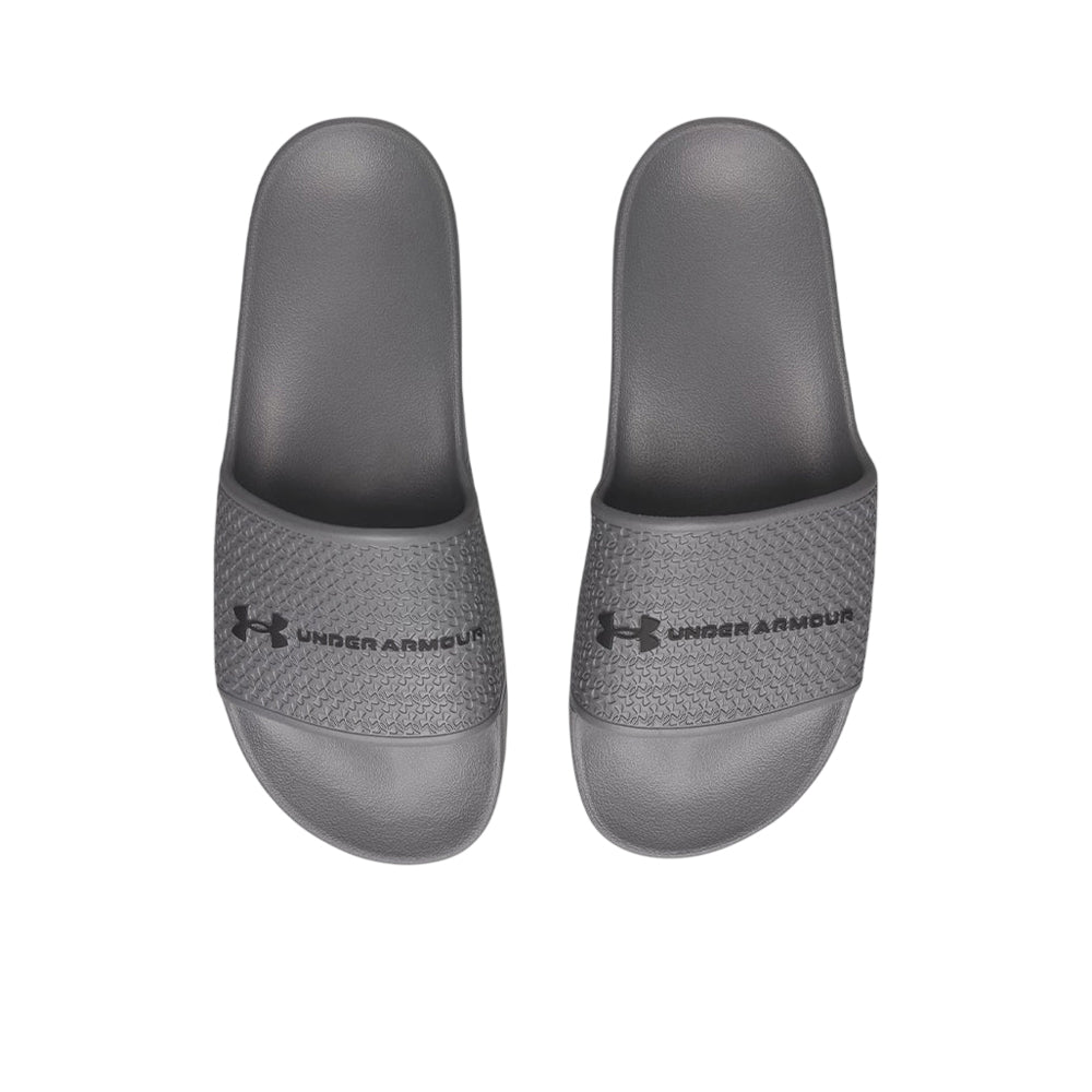 UNDER ARMOUR ARMR Shower Men's Sandals - Supersports Thailand