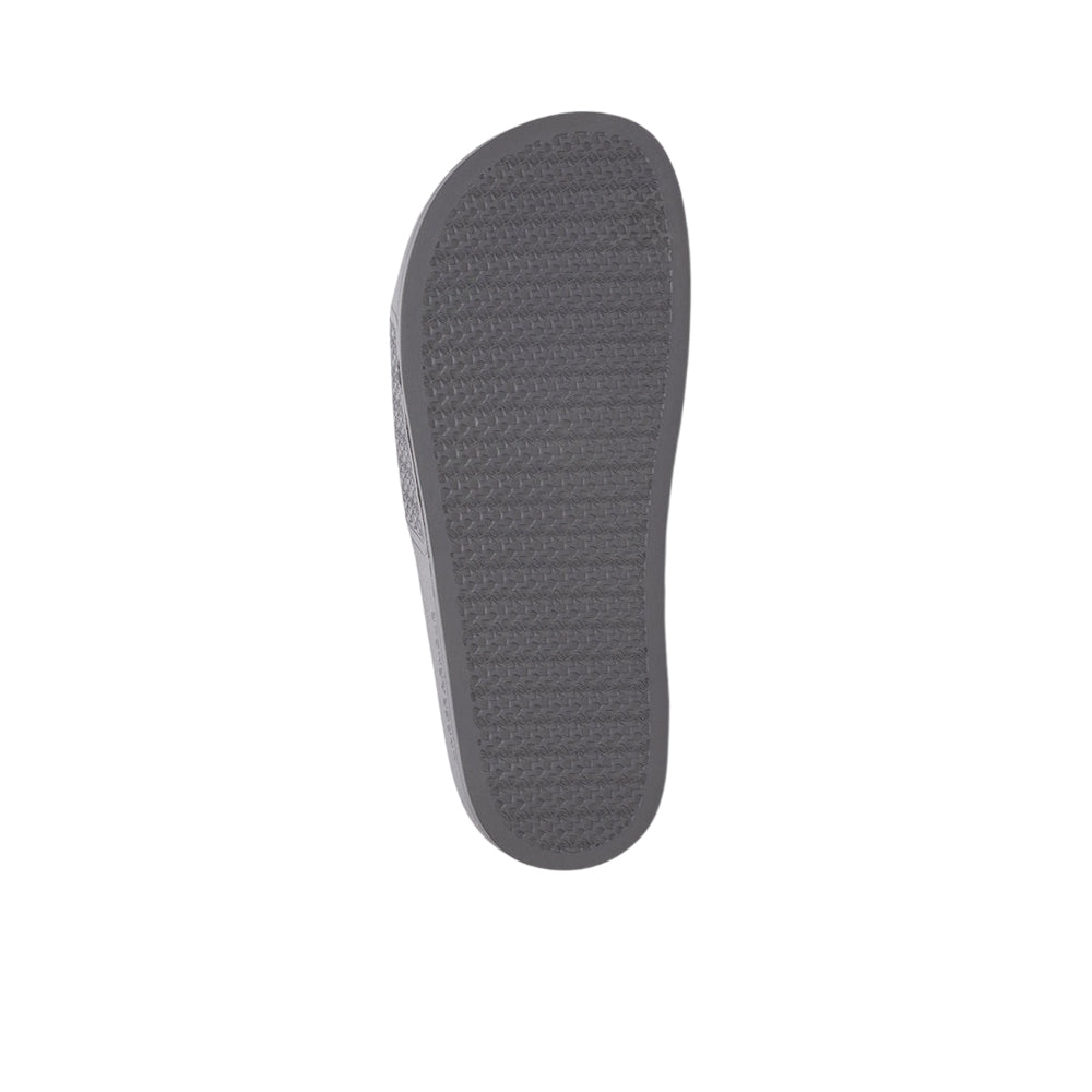 UNDER ARMOUR ARMR Shower Men's Sandals - Supersports Thailand Supersports Thailand