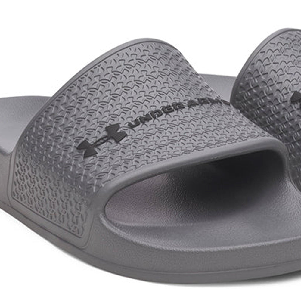 UNDER ARMOUR ARMR Shower Men's Sandals - Supersports Thailand