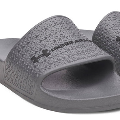 UNDER ARMOUR ARMR Shower Men's Sandals - Supersports Thailand