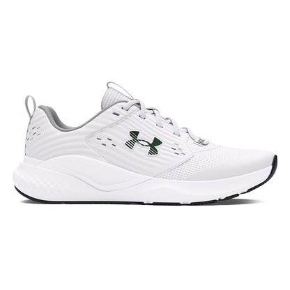 UNDER ARMOUR Commit 4 รองเท้าออกกำลังกายผู้ชาย