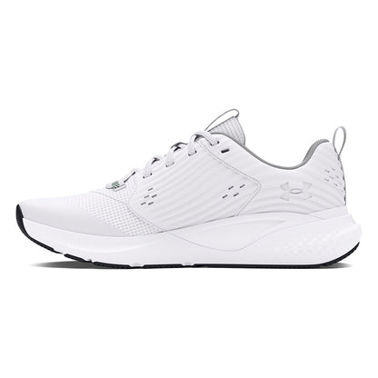 UNDER ARMOUR Commit 4 Men's Training Shoes - Supersports Thailand