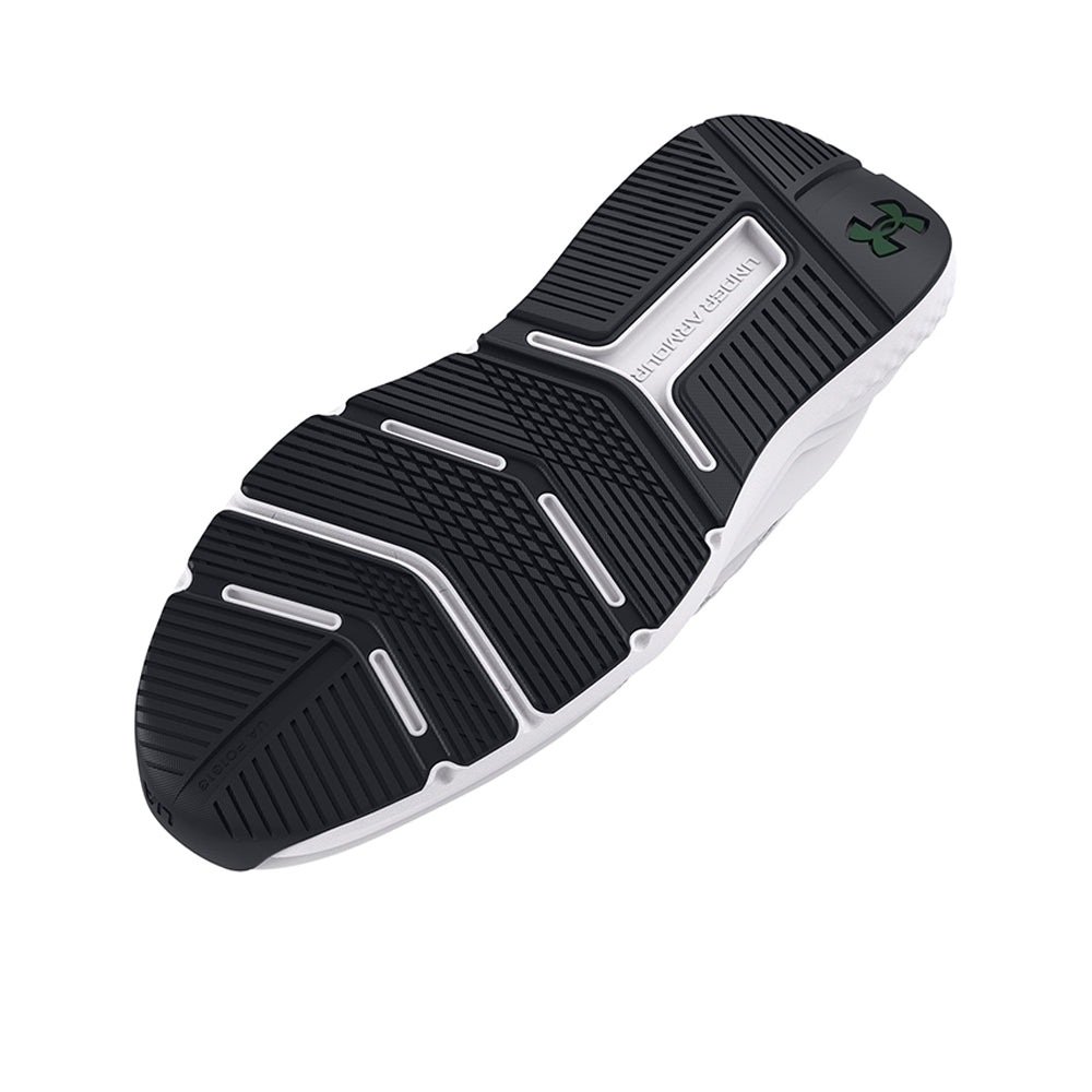 UNDER ARMOUR Commit 4 รองเท้าออกกำลังกายผู้ชาย