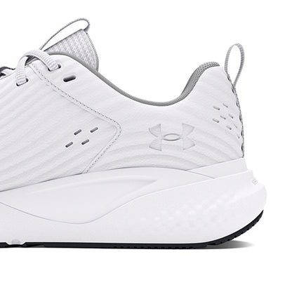 UNDER ARMOUR Commit 4 รองเท้าออกกำลังกายผู้ชาย