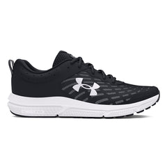 UNDER ARMOUR Charged Assert 10 รองเท้าวิ่งผู้ชาย