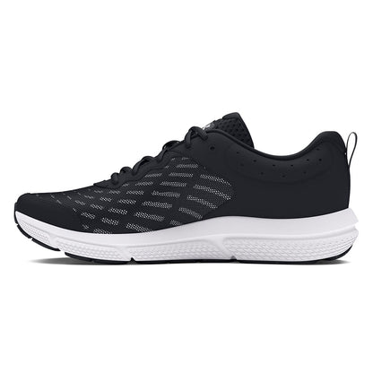 UNDER ARMOUR Charged Assert 10 Men's Running Shoes - Supersports Thailand