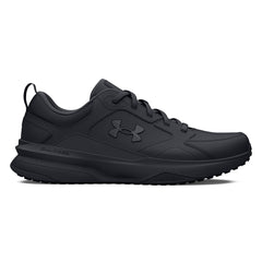 UNDER ARMOUR Charged Edge รองเท้าออกกำลังกายผู้ชาย