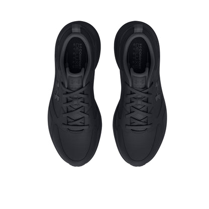 UNDER ARMOUR Charged Edge รองเท้าออกกำลังกายผู้ชาย