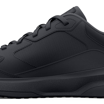 UNDER ARMOUR Charged Edge รองเท้าออกกำลังกายผู้ชาย