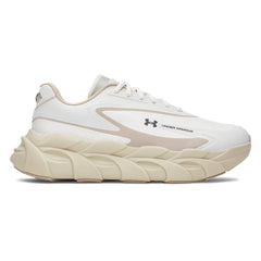 UNDER ARMOUR Halo Runner Men's Running Shoes - Supersports Thailand