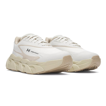 UNDER ARMOUR Halo Runner Men's Running Shoes - Supersports Thailand