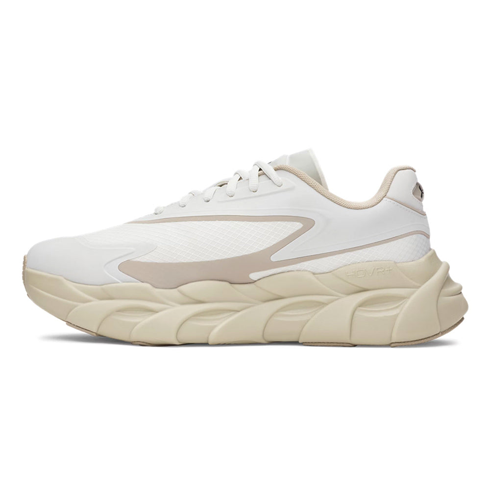 UNDER ARMOUR Halo Runner Men's Running Shoes - Supersports Thailand