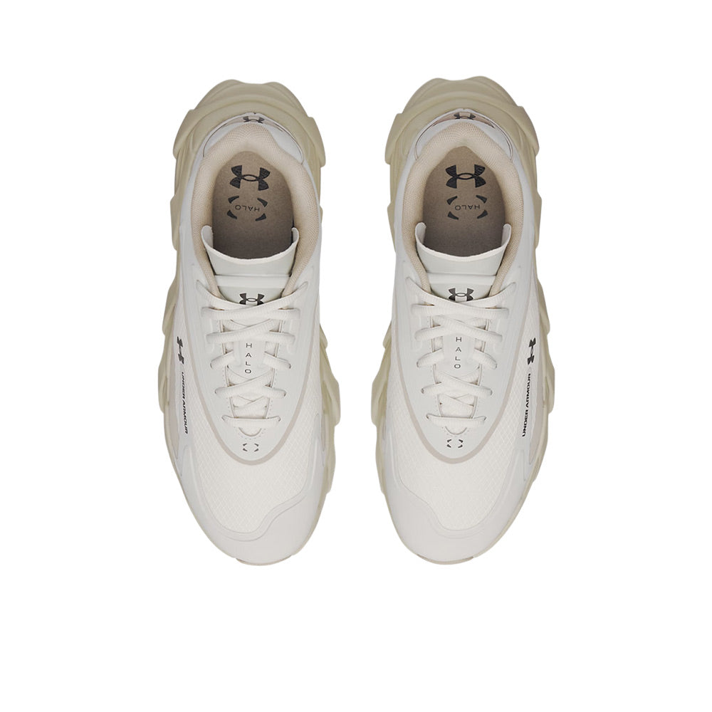 UNDER ARMOUR Halo Runner Men's Running Shoes - Supersports Thailand Supersports Thailand