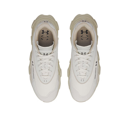 UNDER ARMOUR Halo Runner Men's Running Shoes - Supersports Thailand