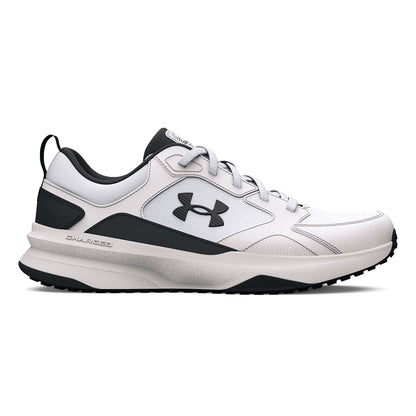 UNDER ARMOUR Charged Edge รองเท้าออกกำลังกายผู้ชาย