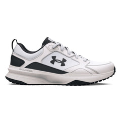 UNDER ARMOUR Charged Edge รองเท้าออกกำลังกายผู้ชาย