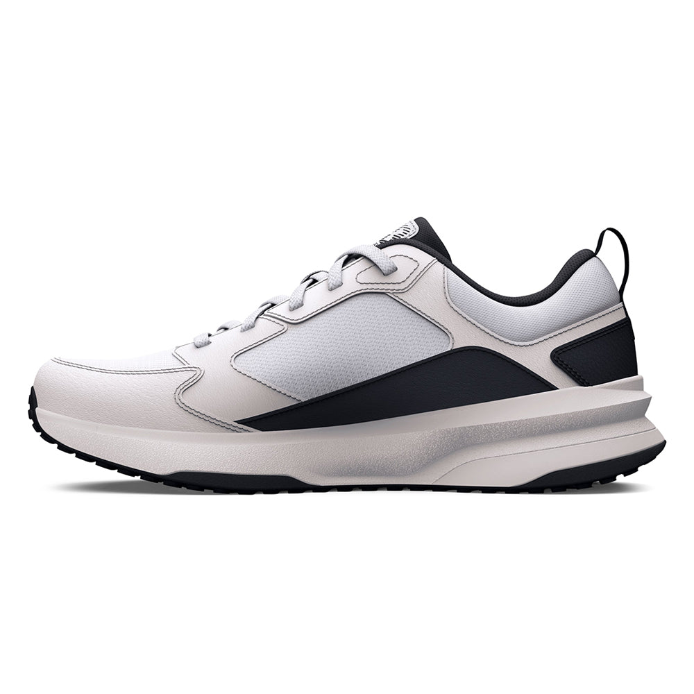 UNDER ARMOUR Charged Edge Men's Training Shoes - Supersports Thailand Supersports Thailand