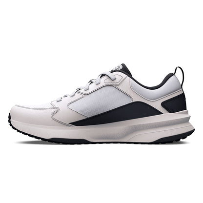 UNDER ARMOUR Charged Edge Men's Training Shoes - Supersports Thailand