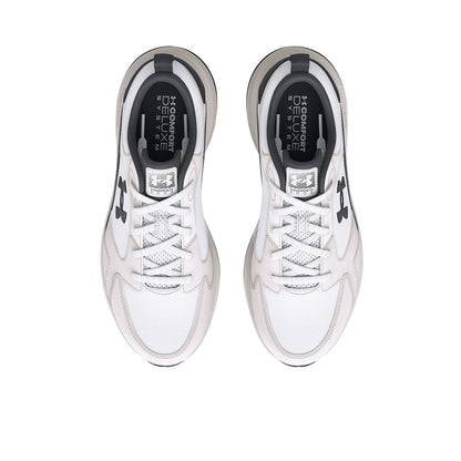 UNDER ARMOUR Charged Edge รองเท้าออกกำลังกายผู้ชาย