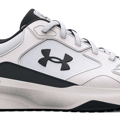 UNDER ARMOUR Charged Edge รองเท้าออกกำลังกายผู้ชาย