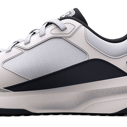 UNDER ARMOUR Charged Edge รองเท้าออกกำลังกายผู้ชาย