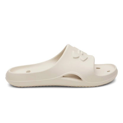 UNDER ARMOUR Locker V Men's Sandals - Supersports Thailand