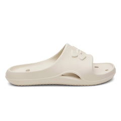 UNDER ARMOUR Locker V Men's Sandals - Supersports Thailand