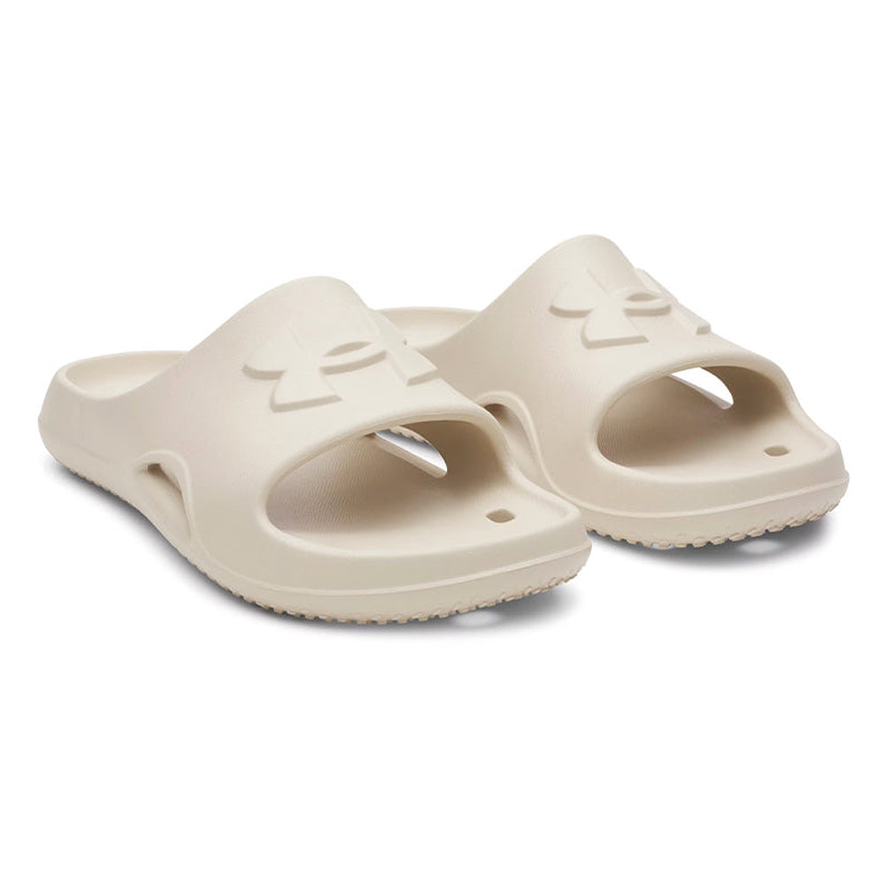 UNDER ARMOUR Locker V Men's Sandals - Supersports Thailand