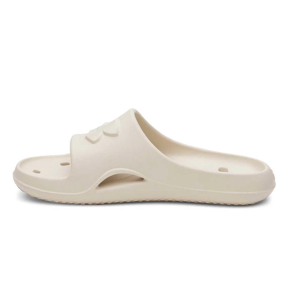 UNDER ARMOUR Locker V Men's Sandals - Supersports Thailand
