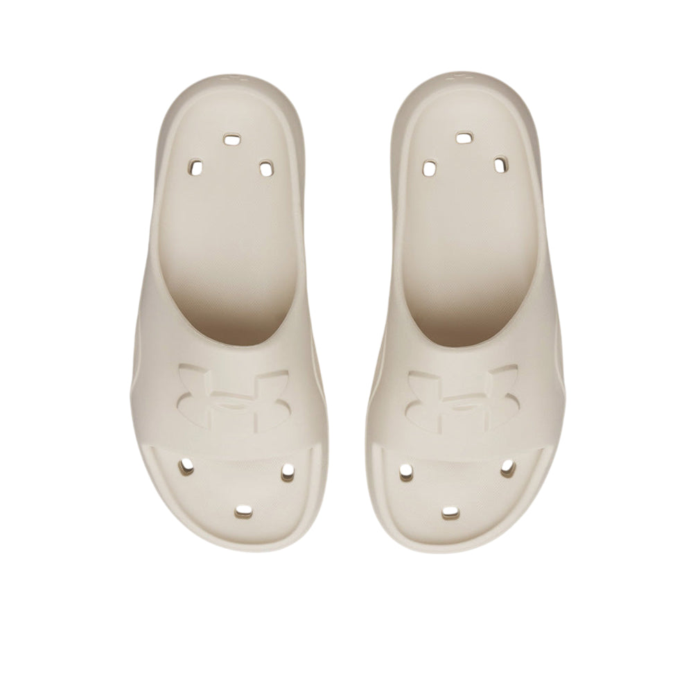 UNDER ARMOUR Locker V Men's Sandals - Supersports Thailand