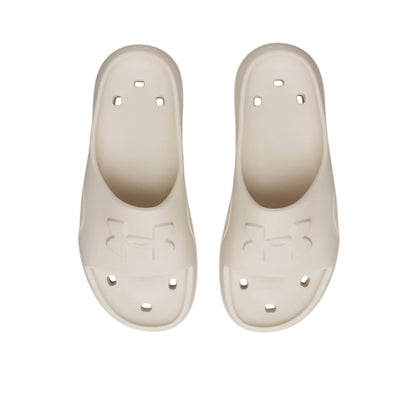 UNDER ARMOUR Locker V Men's Sandals - Supersports Thailand