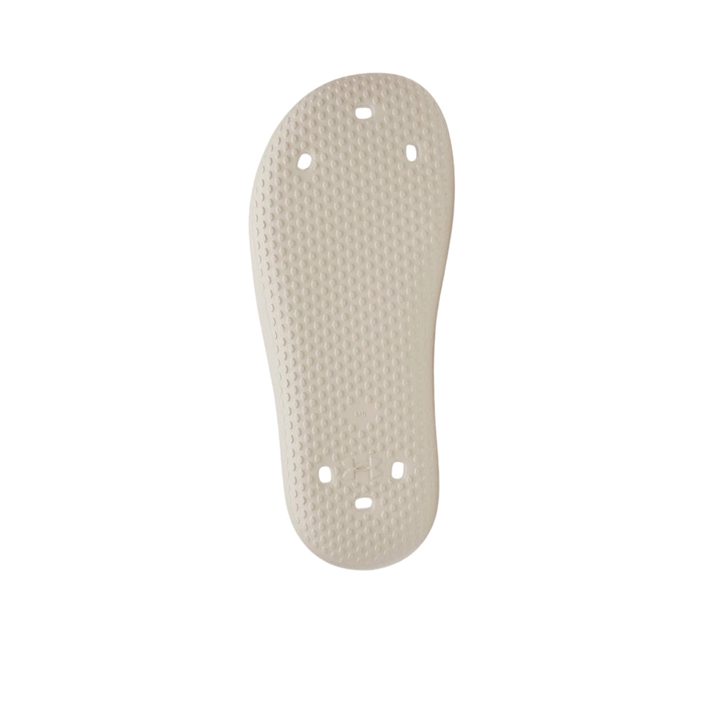 UNDER ARMOUR Locker V Men's Sandals - Supersports Thailand Supersports Thailand