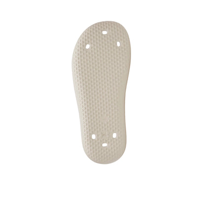 UNDER ARMOUR Locker V Men's Sandals - Supersports Thailand