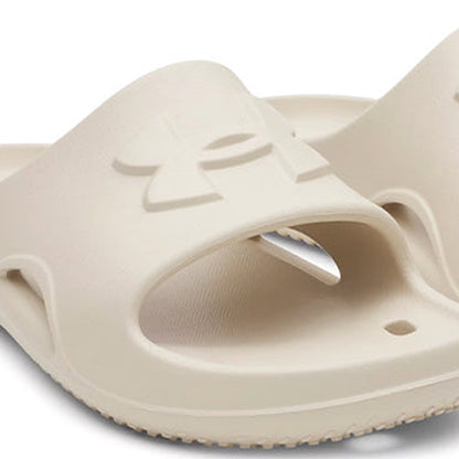 UNDER ARMOUR Locker V Men's Sandals - Supersports Thailand