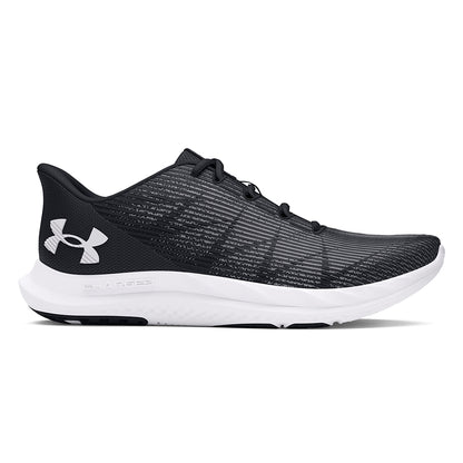 UNDER ARMOUR Speed Swift Men's Running Shoes - Supersports Thailand