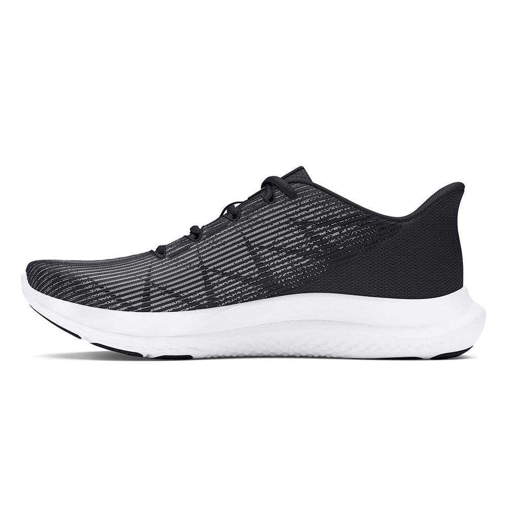 UNDER ARMOUR Speed Swift Men's Running Shoes - Supersports Thailand Supersports Thailand