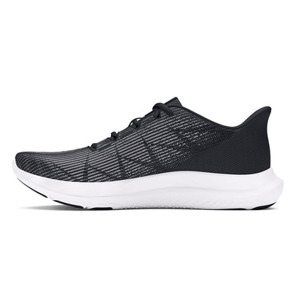 UNDER ARMOUR Speed Swift Men's Running Shoes - Supersports Thailand