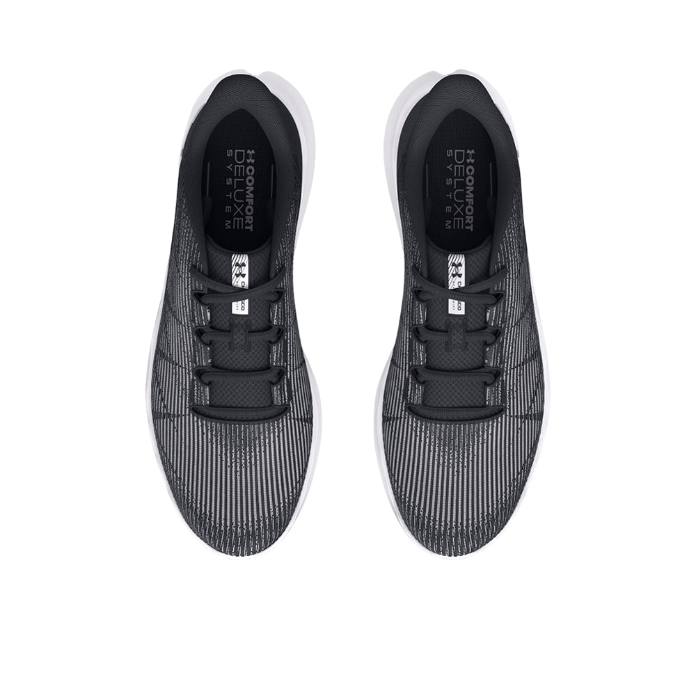 UNDER ARMOUR Speed Swift Men's Running Shoes - Supersports Thailand Supersports Thailand