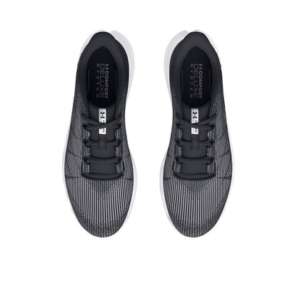 UNDER ARMOUR Speed Swift Men's Running Shoes - Supersports Thailand