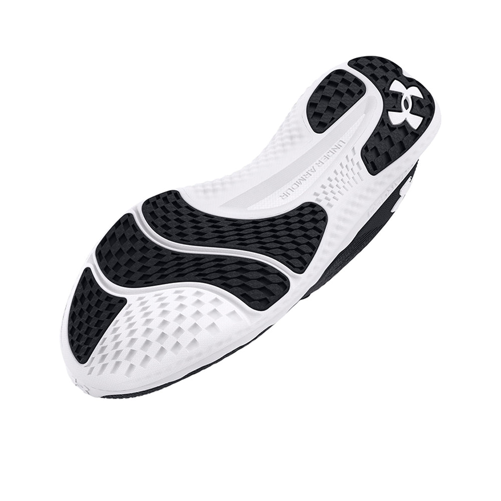UNDER ARMOUR Speed Swift Men's Running Shoes - Supersports Thailand Supersports Thailand