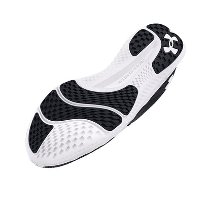 UNDER ARMOUR Speed Swift Men's Running Shoes - Supersports Thailand