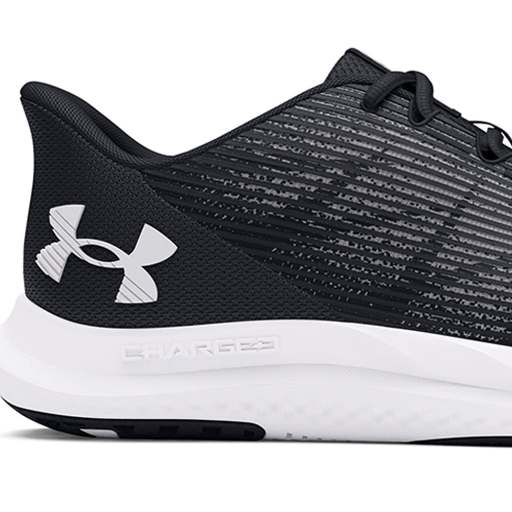 UNDER ARMOUR Speed Swift Men's Running Shoes - Supersports Thailand Supersports Thailand