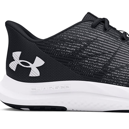 UNDER ARMOUR Speed Swift Men's Running Shoes - Supersports Thailand
