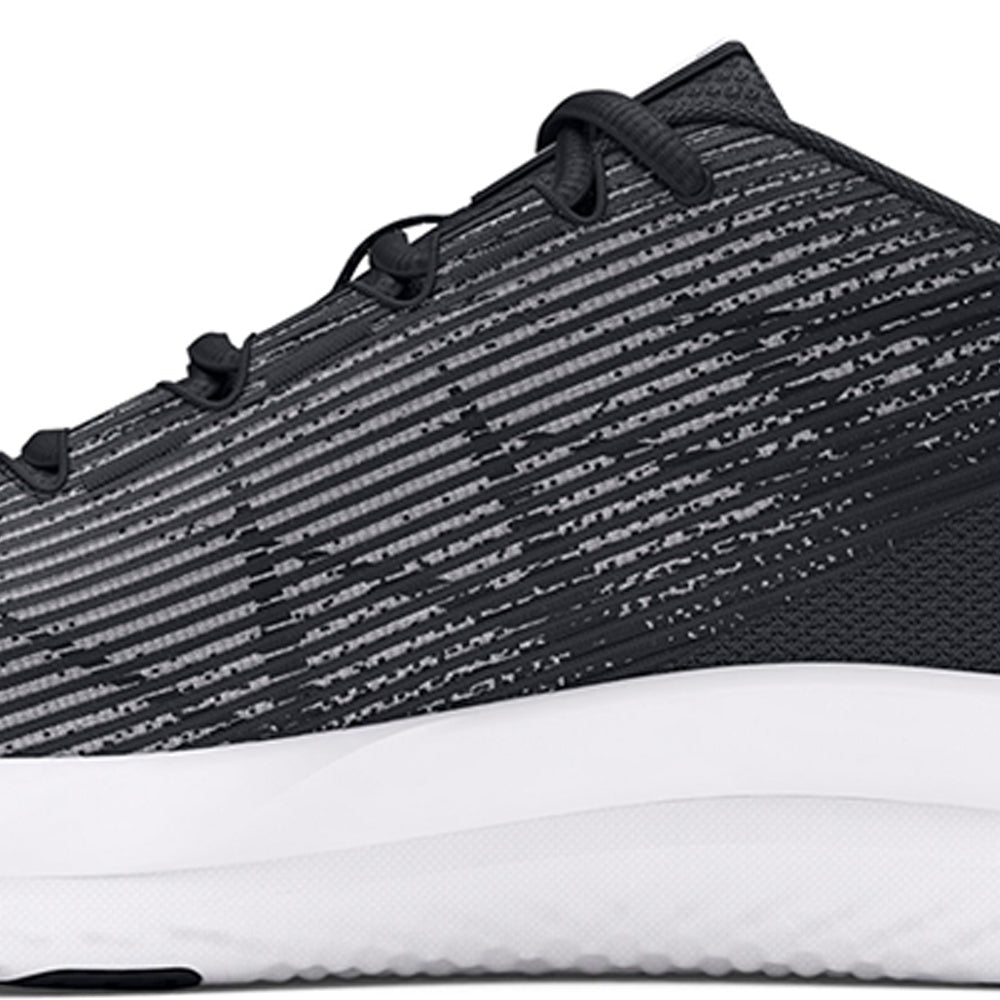 UNDER ARMOUR Speed Swift Men's Running Shoes - Supersports Thailand