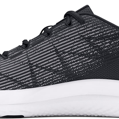UNDER ARMOUR Speed Swift Men's Running Shoes - Supersports Thailand