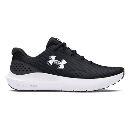 UNDER ARMOUR Surge 4 รองเท้าวิ่งผู้ชาย