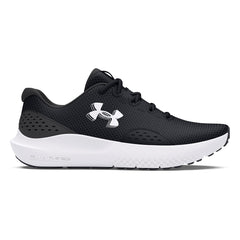 UNDER ARMOUR Surge 4 รองเท้าวิ่งผู้ชาย
