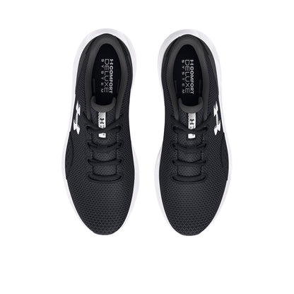 UNDER ARMOUR Surge 4 รองเท้าวิ่งผู้ชาย