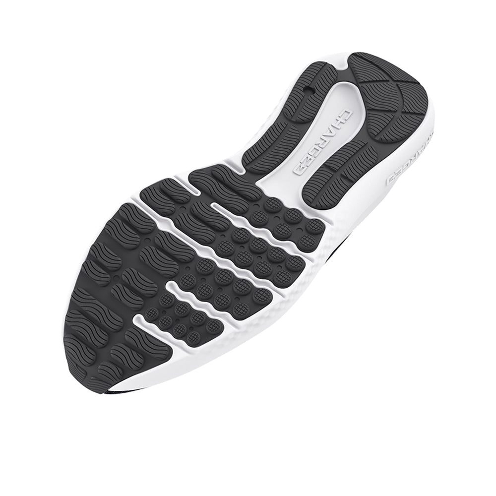 UNDER ARMOUR Surge 4 รองเท้าวิ่งผู้ชาย
